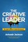 The Creative Leader