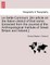 Le Sette Communi. [an Article on the Italian District of That Name. Extracted from the Journal of the Anthropological Institute of Great Britain and Ireland.]