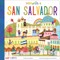 VÃ¡monos: San Salvador