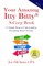 Your Amazing Itty Bitty(R) S-Corp Book