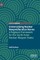 Universalizing Nuclear Nonproliferation Norms