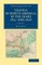 Travels in North America, in the Years 1827 and 1828