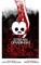 Orchard of the Dead and Other Macabre Tales