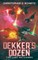 Dekker's Dozen