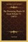 The Flowering Plants Of Great Britain V1 (1855)