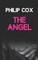 The Angel