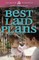 Best Laid Plans