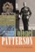 The Seven Lives of Colonel Patterson