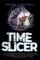 Time Slicer