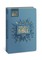 The Action Bible Study Bible Esv, Leathersoft, Blue, Full Color