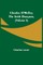 Charles O'Malley, The Irish Dragoon, (Volume I)