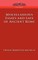 Miscellaneous Essays and Lays of Ancient Rome