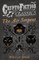 The Air Serpent (Cryptofiction Classics - Weird Tales of Strange Creatures)