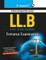 LLB Entrance Exam Guide