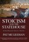 Stoicism and the Statehouse
