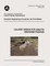 Culvert Design for Aquatic Organism Passage
