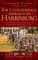 The Confederate Approach on Harrisburg