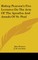 Bishop Pearson's Five Lectures On The Acts Of The Apostles And Annals Of St. Paul