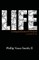 Life