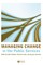 Managing Change in the Public Services