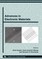 Advances in Electronic Materials