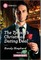 The Tycoon's Christmas Dating Deal