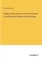 Syllabus of the Course of Lectures Delivered in the Baltimore College of Dental Surgery