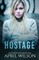 Hostage