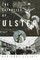 The Catholics of Ulster