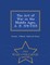 The Art of War in the Middle Ages, A. D. 378-1515 - War College Series
