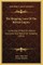 The Shipping Laws Of The British Empire