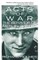Acts of War