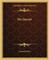 The Querist