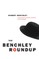 The Benchley Roundup