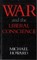 War and the Liberal Conscience