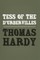 Tess of the d'Urbervilles
