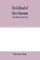The girlhood of Clara Schumann (Clara Wieck and her time)