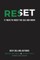 Reset