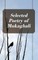 Selected Poetry of Mukaghali