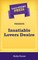 Short Story Press Presents Insatiable Lovers Desire