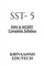 Sst - 5