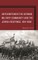 Antisemitism in the German Military Community and the Jewish Response, 1914-1938
