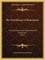 The Ornithology of Shakespeare