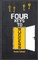 Four Keys to Success