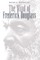 Mind of Frederick Douglass