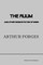 The Ruum and Other Science Fiction Stories