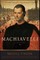Machiavelli