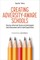 Adversity in the Classroom