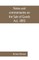 Notes and commentaries on the Sale of Goods Act, 1893
