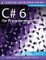 C# 6 for Programmers